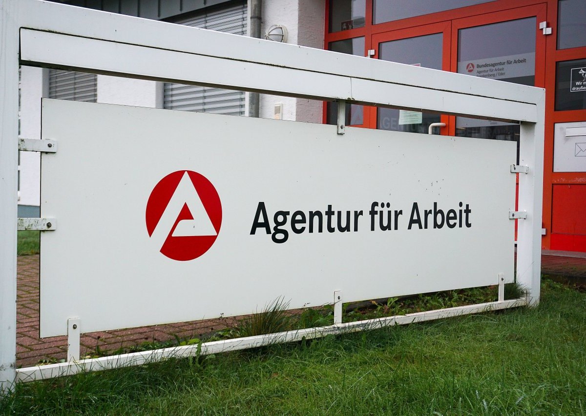 hartz 4 betrüger jena jobcenter