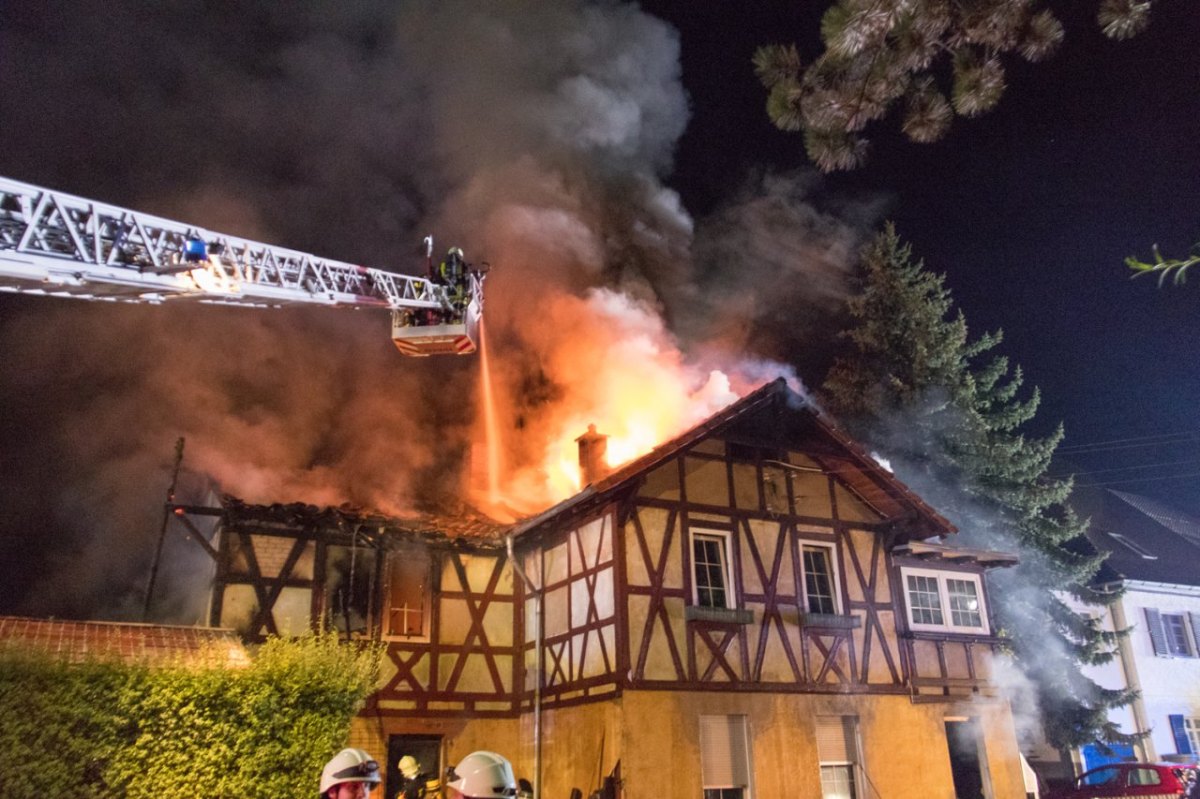 jena lobeda brand großbrand