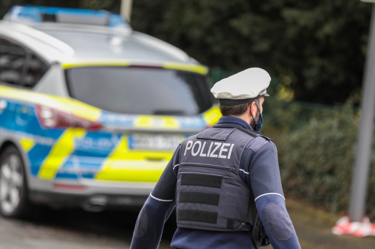 jena polizei.jpg