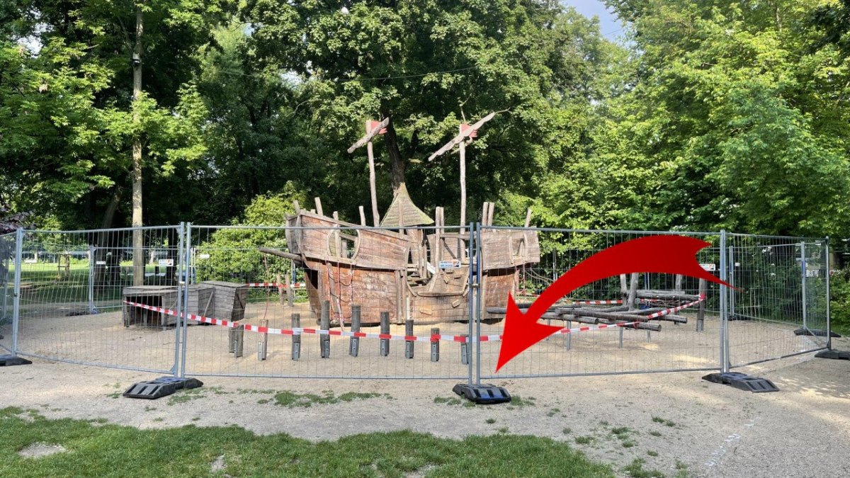 jena-spielplatz.jpg