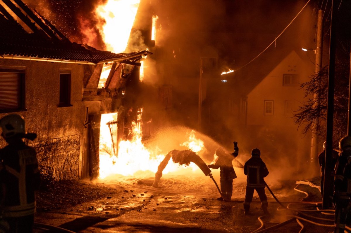 kreis hildburghausen  feuer 01.jpg