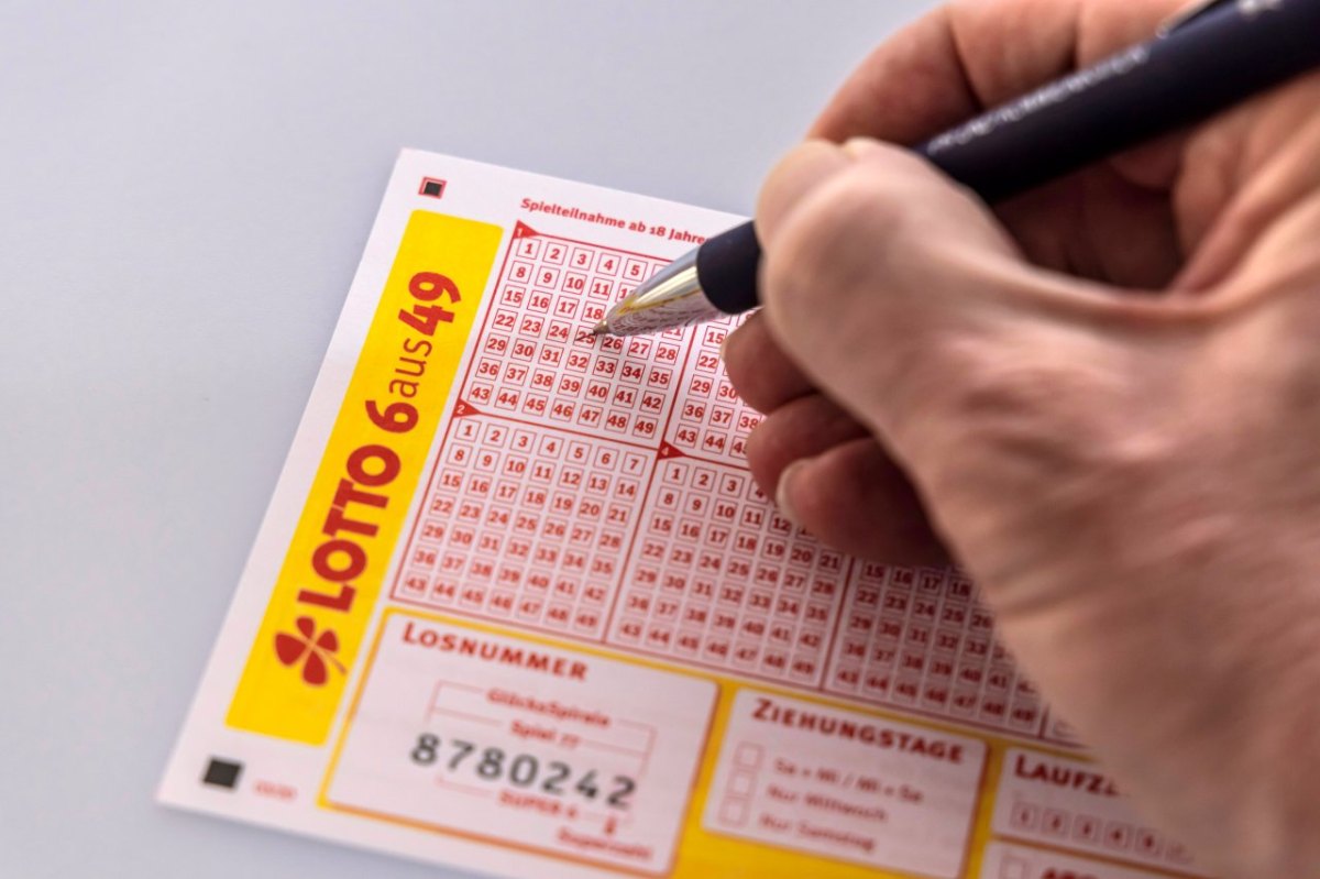 lotto in thüringen .jpg