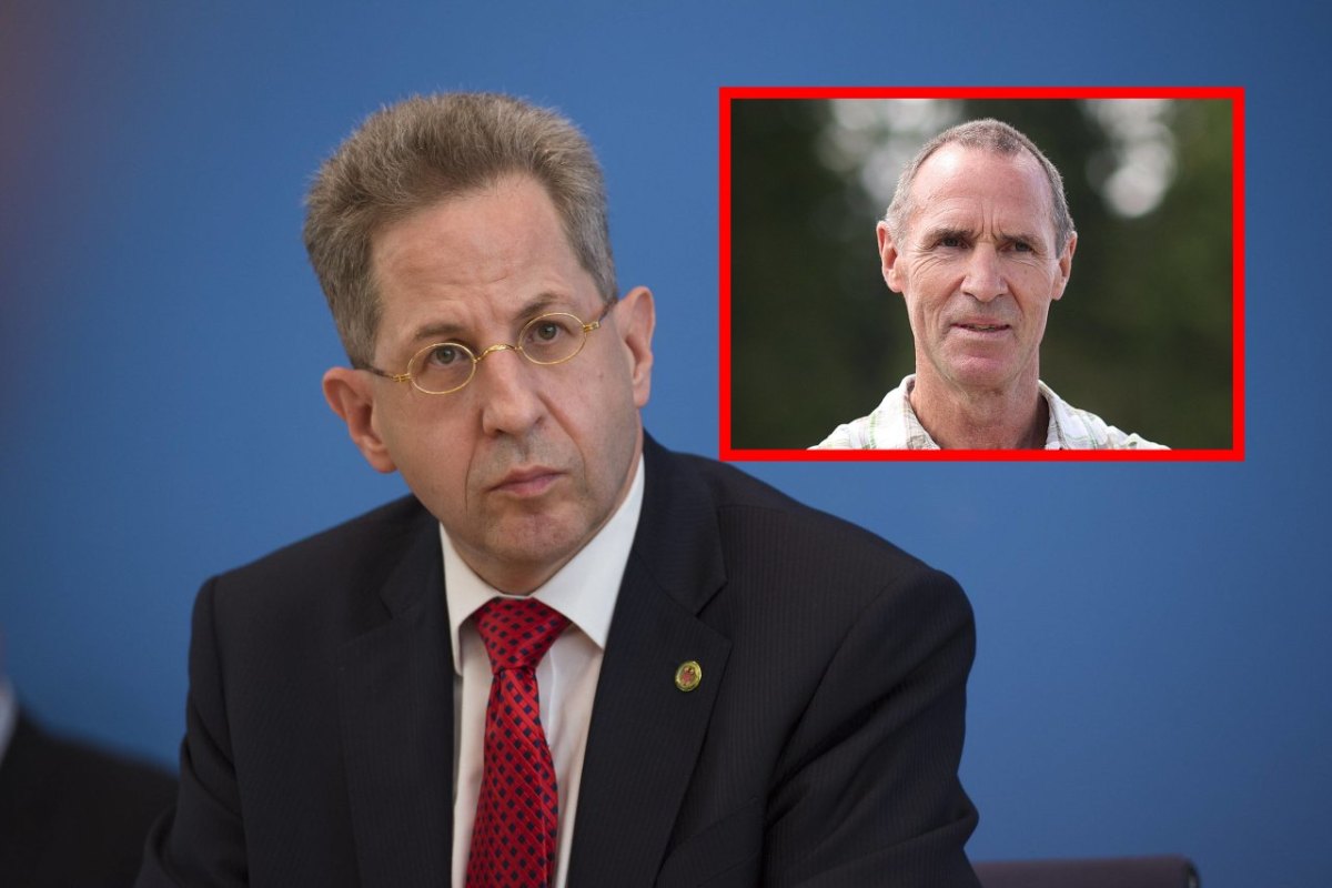 maaßenullrich.jpg