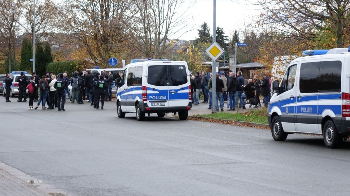 moschee-erfurt-demo