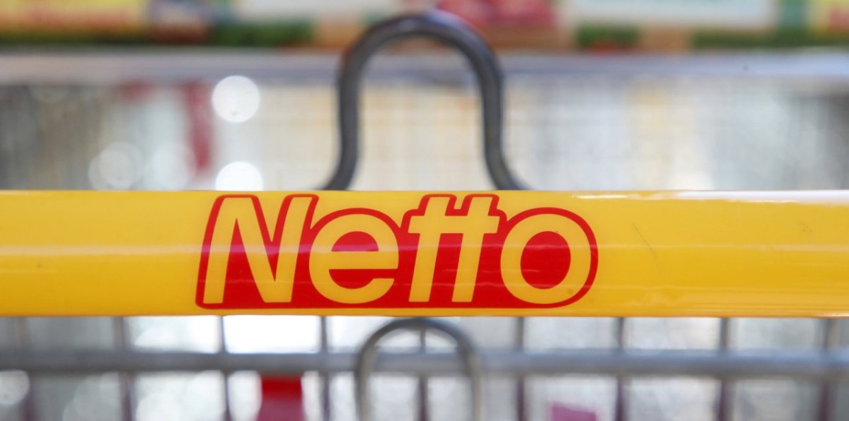 netto.jpg