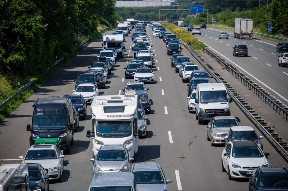 niedersachsen thüringen stau.jpg