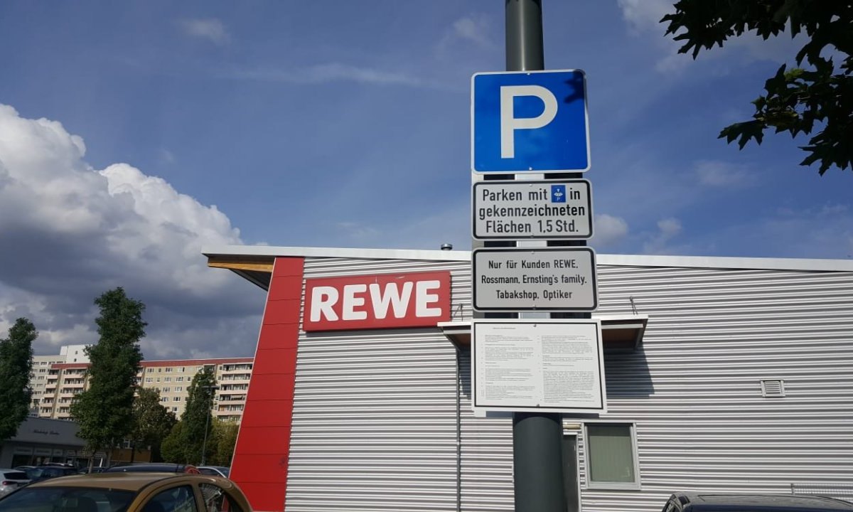 parkenerfurt (1).jpeg