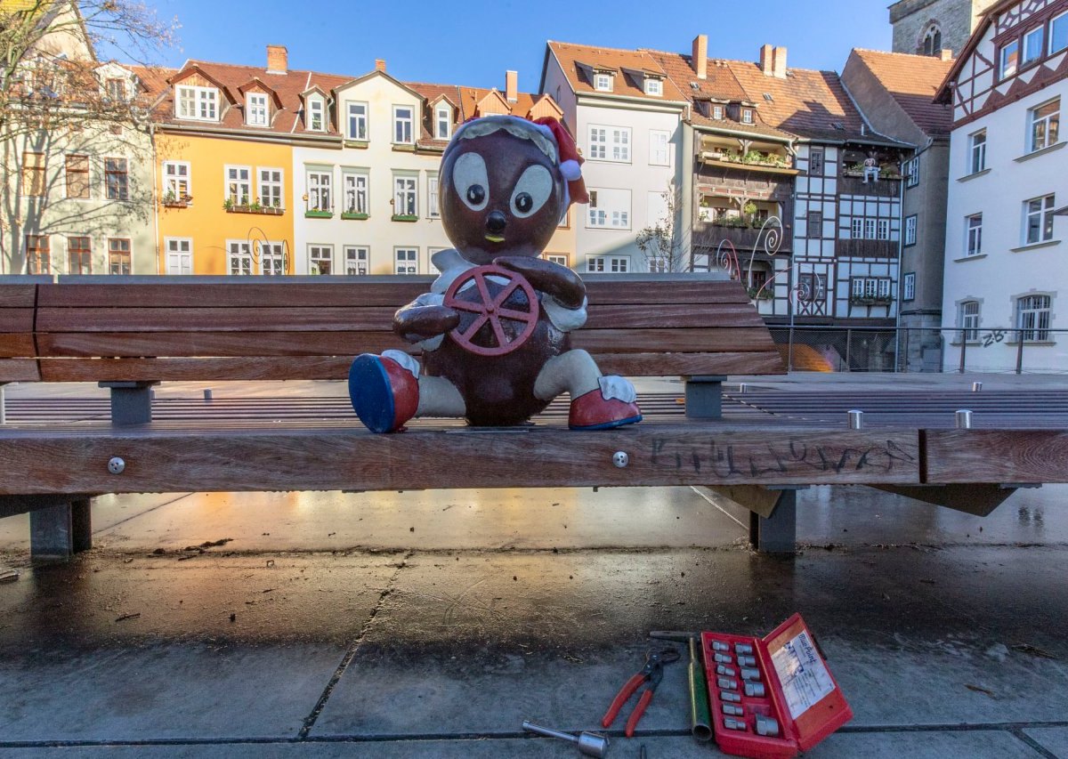 pittiplatsch-erfurt-rathausbrücke-krämerbrücke