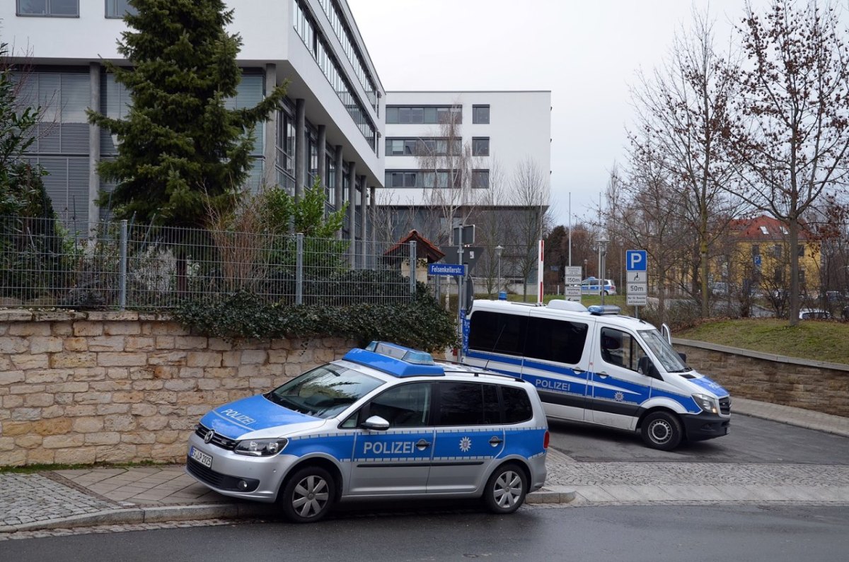 polizei-jena-oberlandesgericht