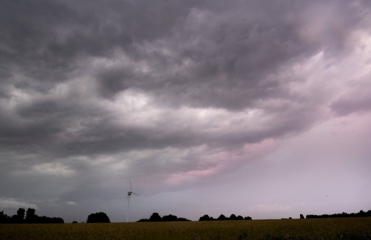 regen in thüringen.jpg