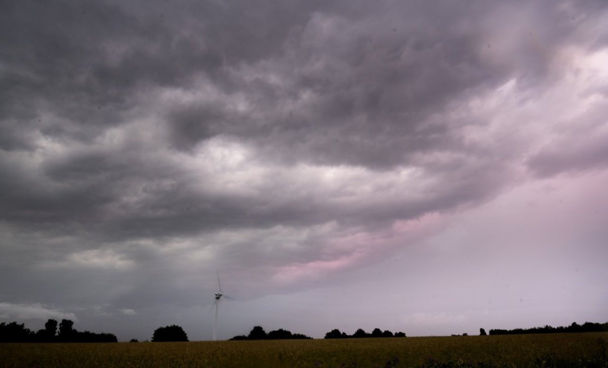 regen in thüringen.jpg