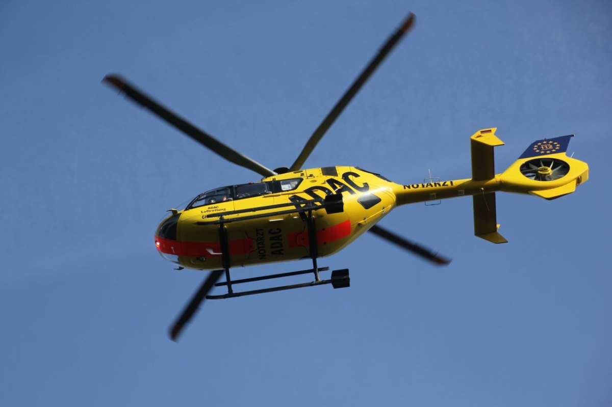 rettungshubschrauber.jpg