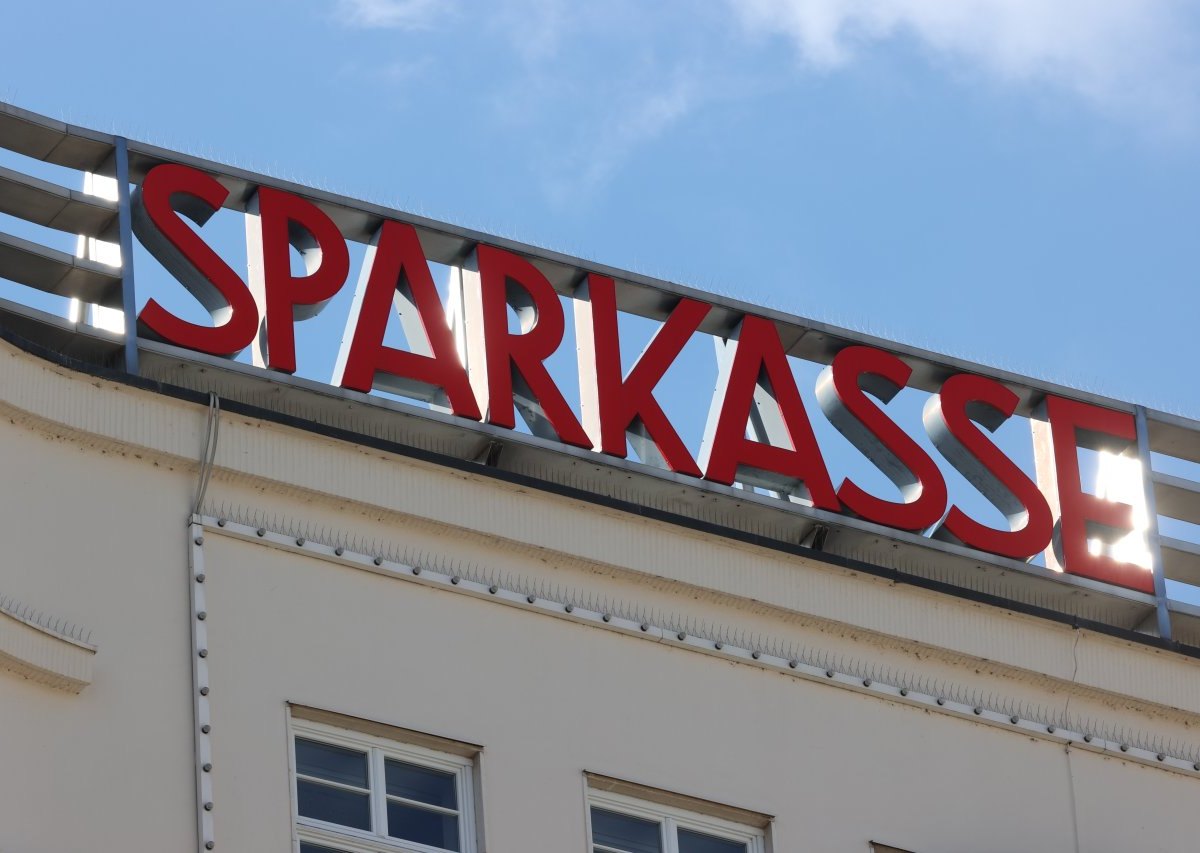 sparkasse thüringen.jpg