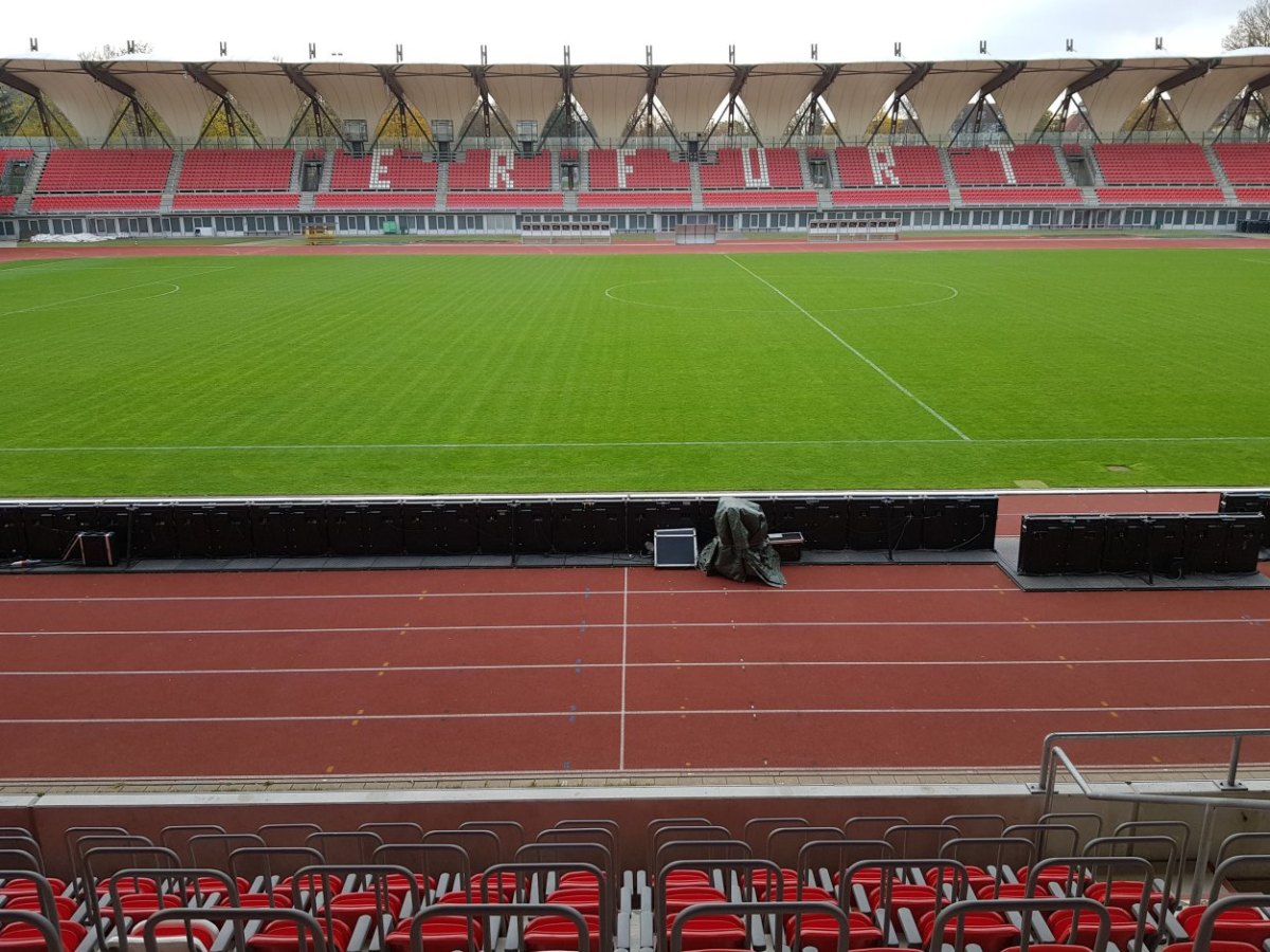 steigerwaldstadion-rot-weiß-erfurt