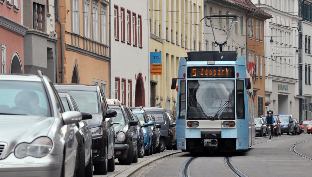 straßenbahn.jpg