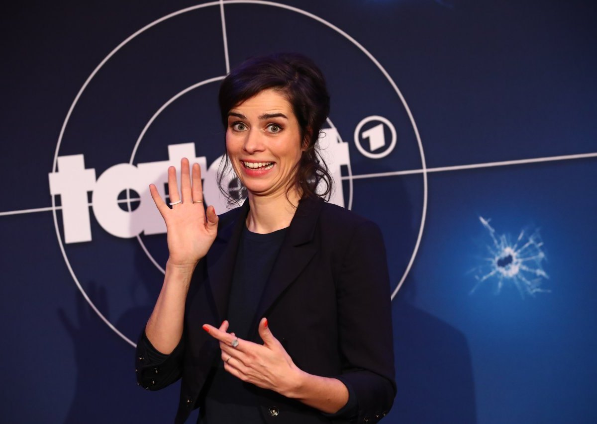 tatort-weimar-nora-tschirner