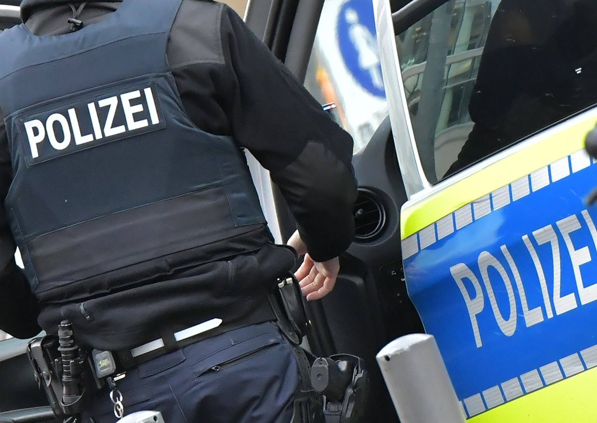 thüringen einsatz polizei bad lobenstein.jpg