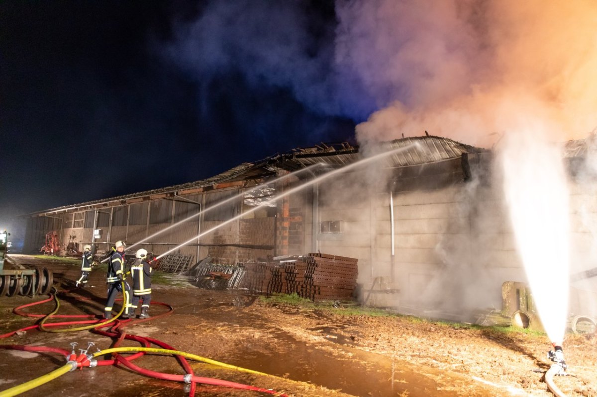 thüringen großbrand.jpg