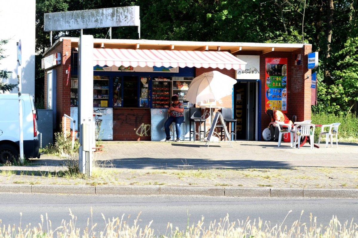 thüringen kiosk.jpg