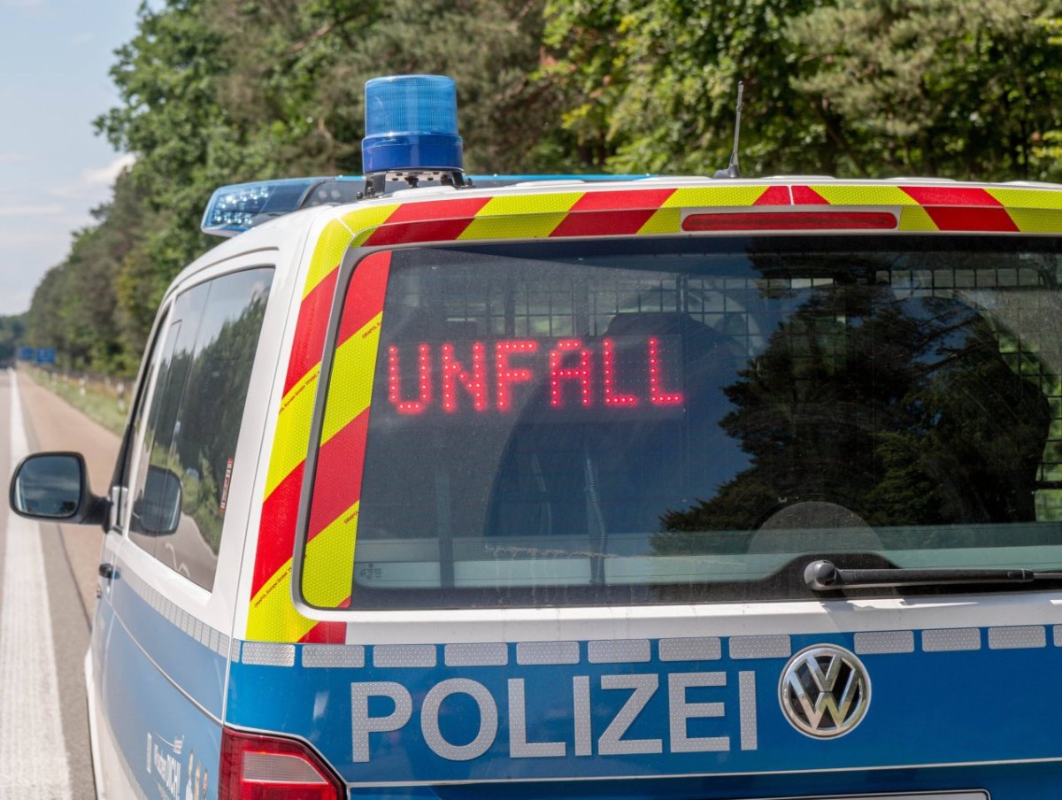 thüringen polizei.jpg