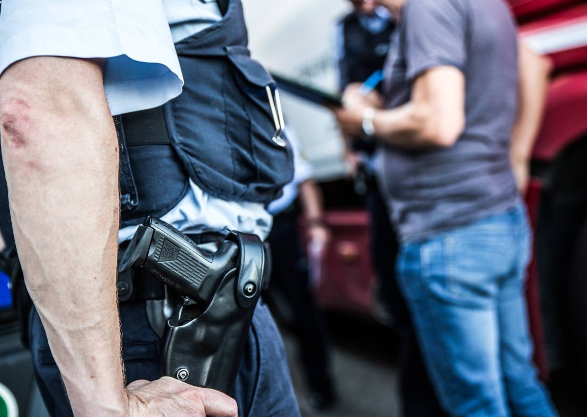 thüringen polizei.jpg