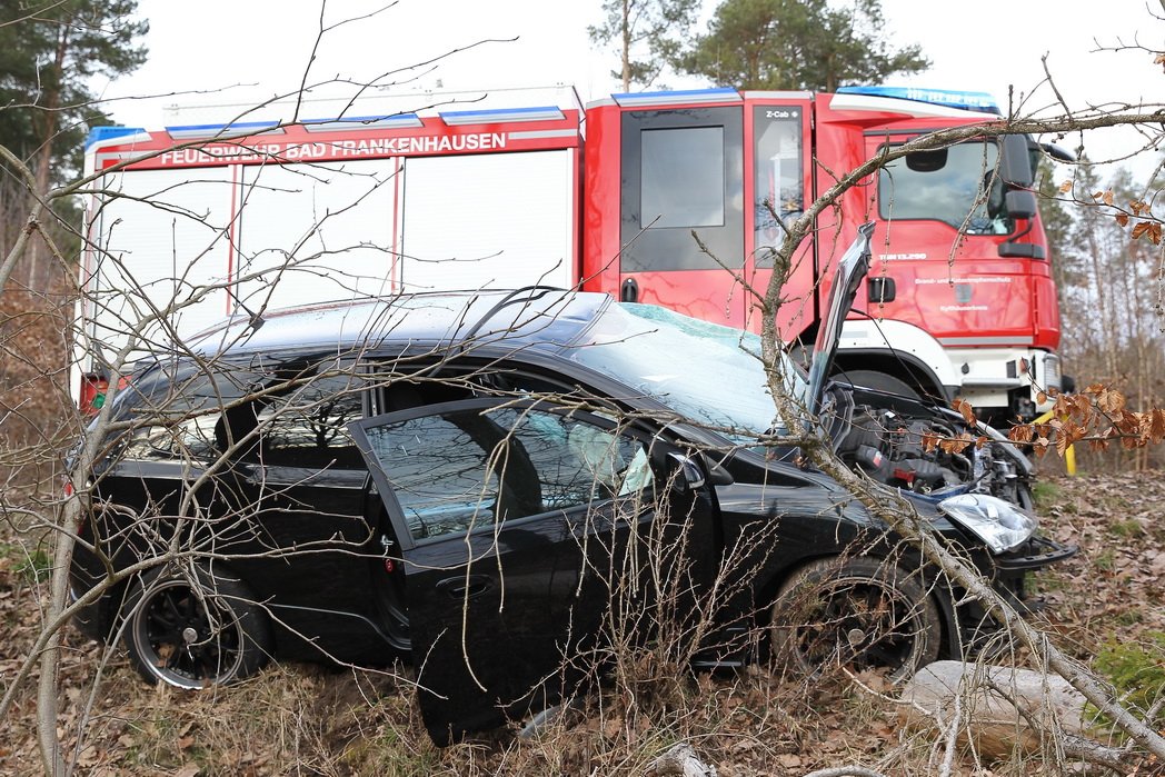 thüringen unfall.JPG