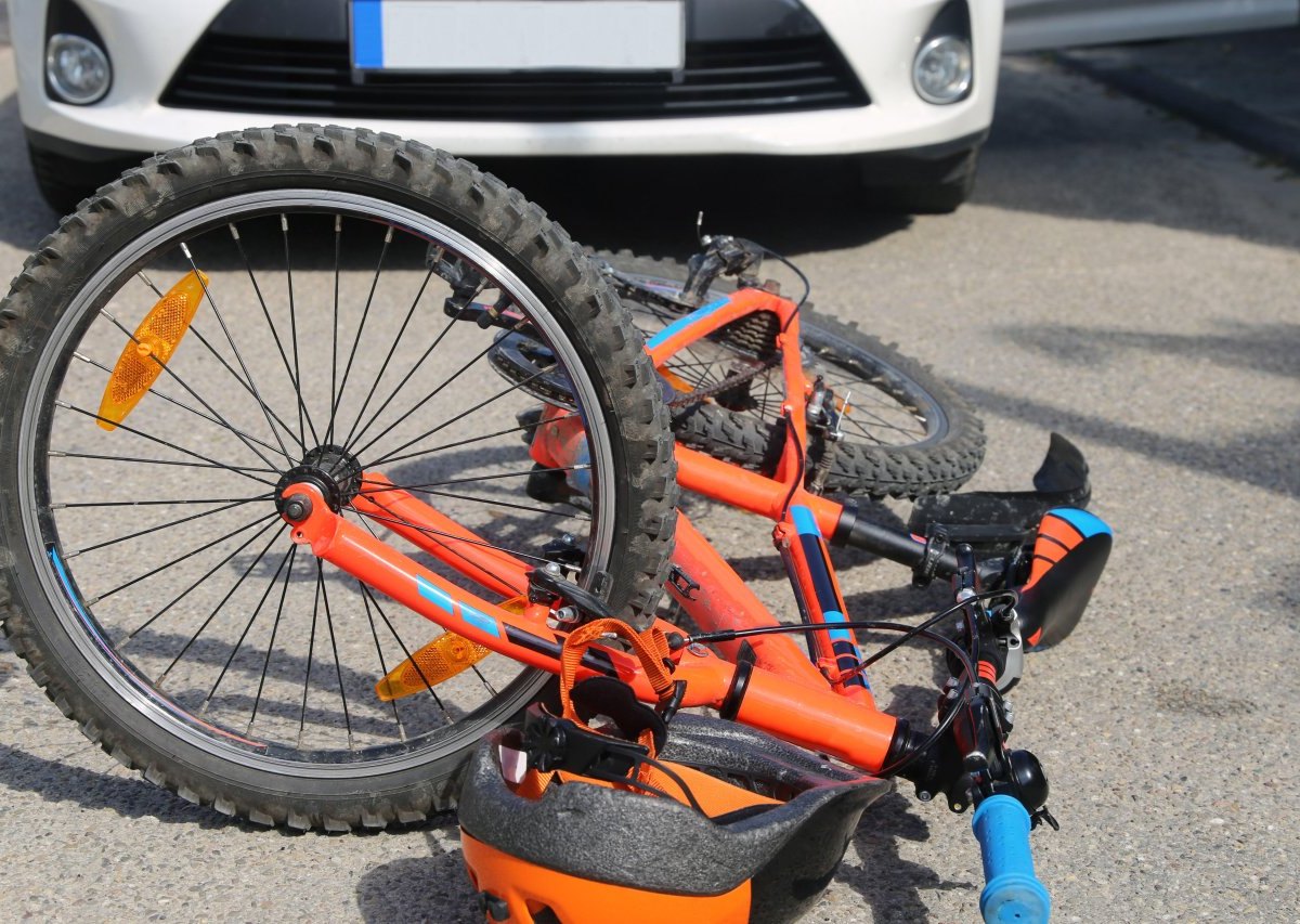 thüringen unfall kind.jpg
