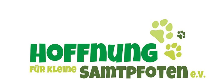 Thüringen: In der Tierschutzorganisation Tierschutzorganisation „Hoffnung für kleine Samtpfoten e.V.“ hat es mehrere Einbrüche gegeben. 