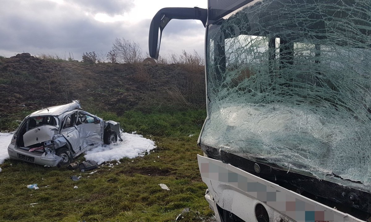 unfall-altenburg-göhren