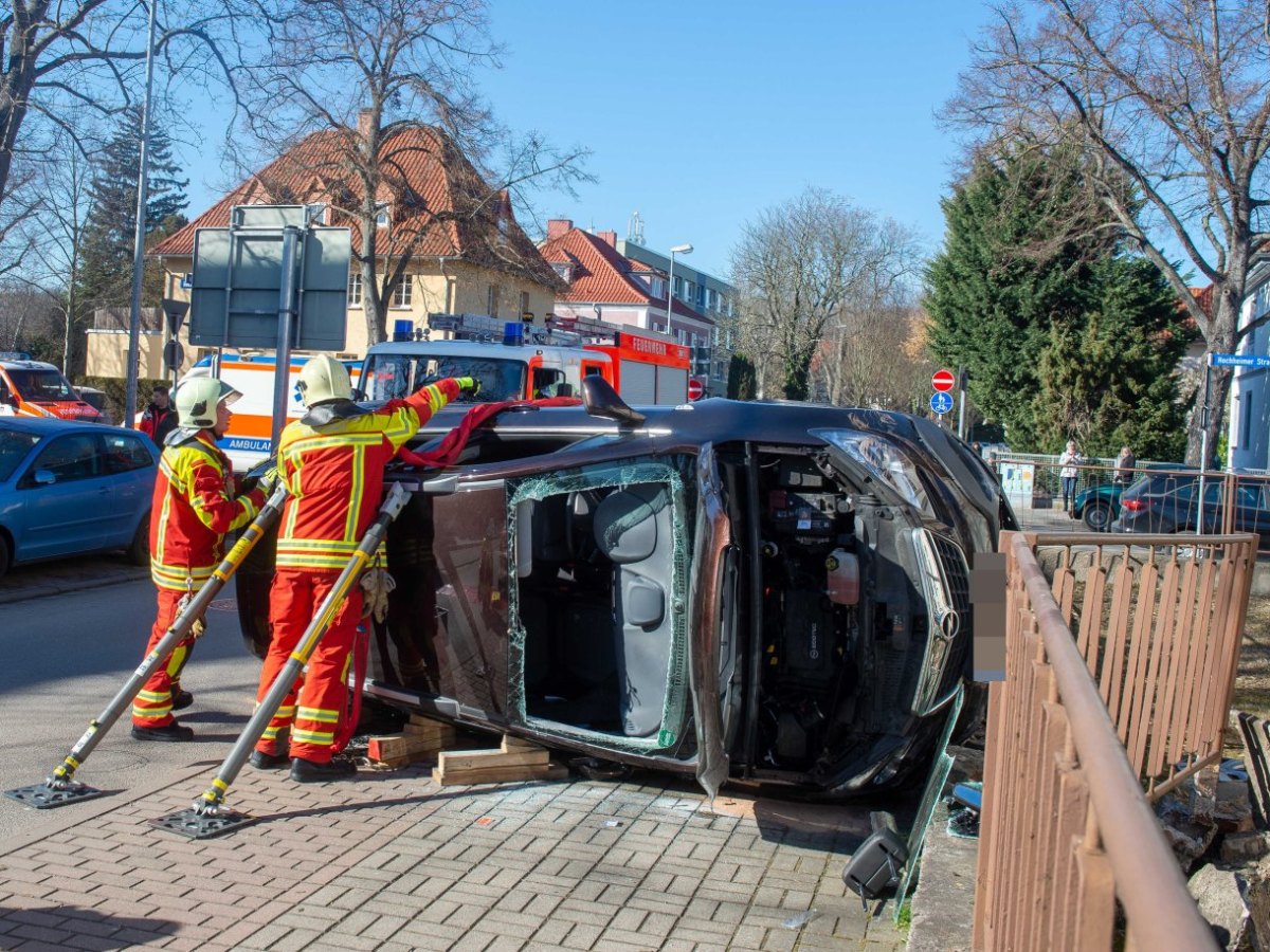 unfall-erfurt-alfred-hess-straße