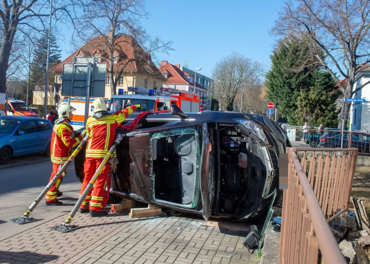 unfall-erfurt-alfred-hess-straße