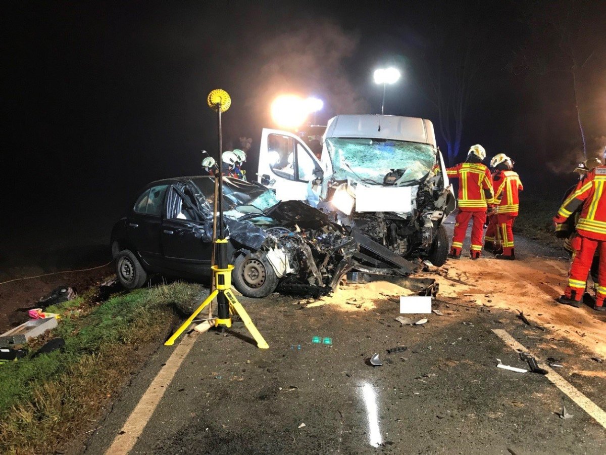 unfall gotha abend.jpg