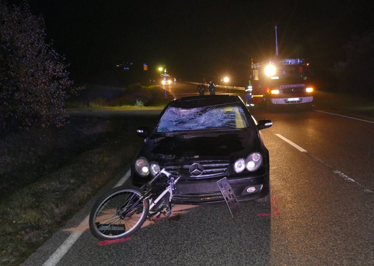 unfall-radfahrer-b80