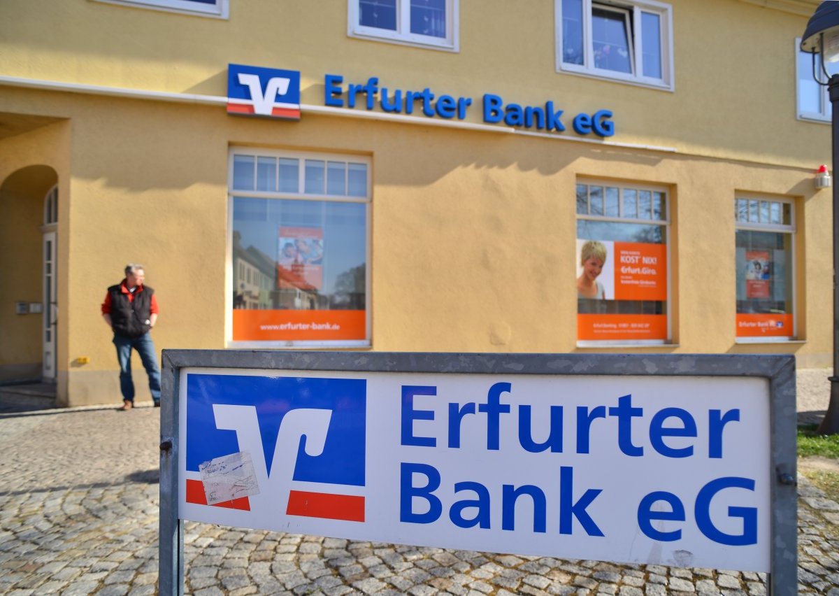 volksbank erfurter bank erfurt.jpg