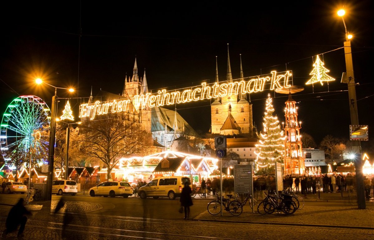 weihnachtsmarkt erfurt erfurter weihnachtsmarkt 2016.jpg