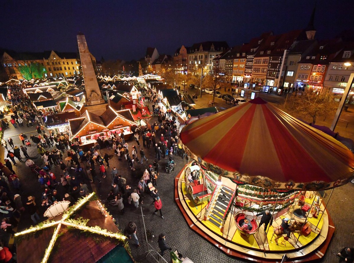 weihnachtsmarkt-erfurt