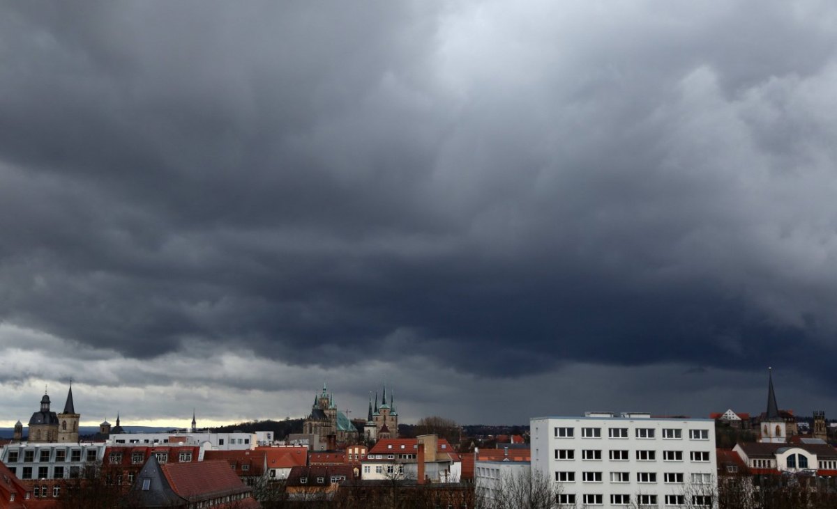 wetter thüringen.jpg