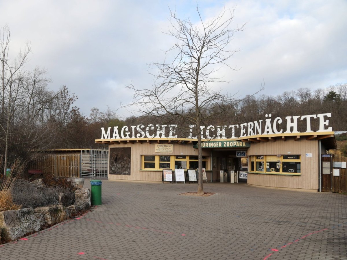 zoopark erfurt eingang.jpg