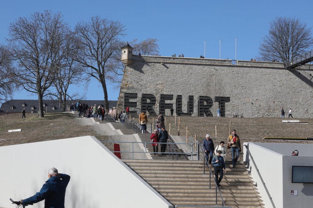 Erfurt.jpg