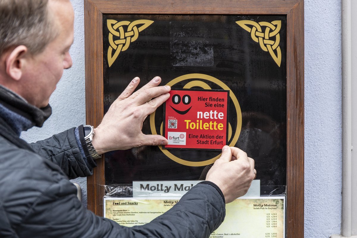 Erfurt Nette Toilette.jpg