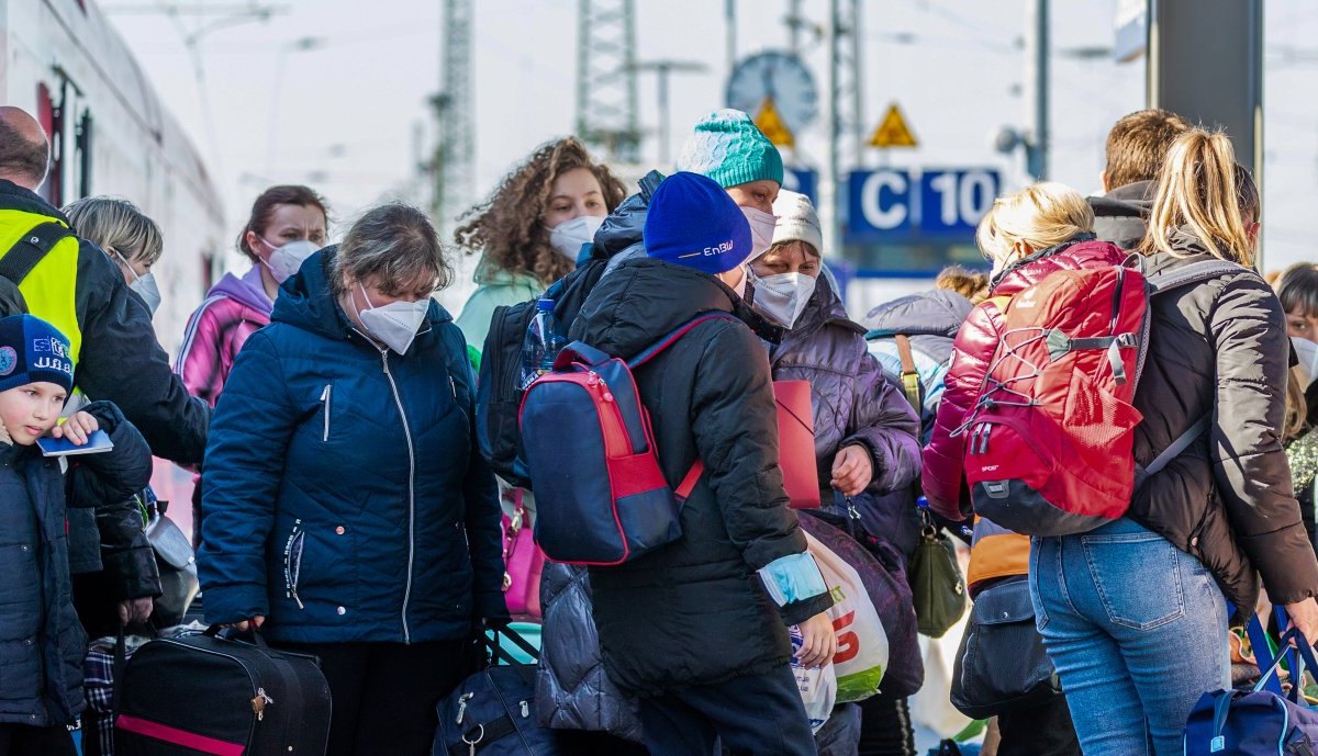 Jena Flüchtlinge.jpg