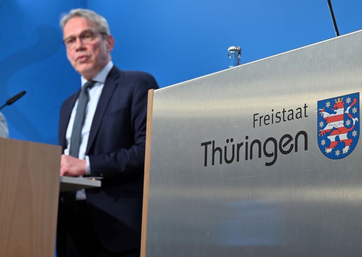 Thüringen.jpg