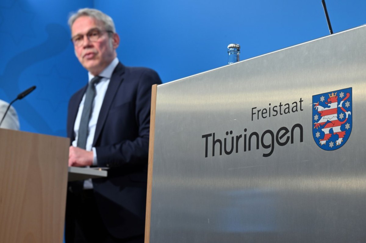 Thüringen.jpg