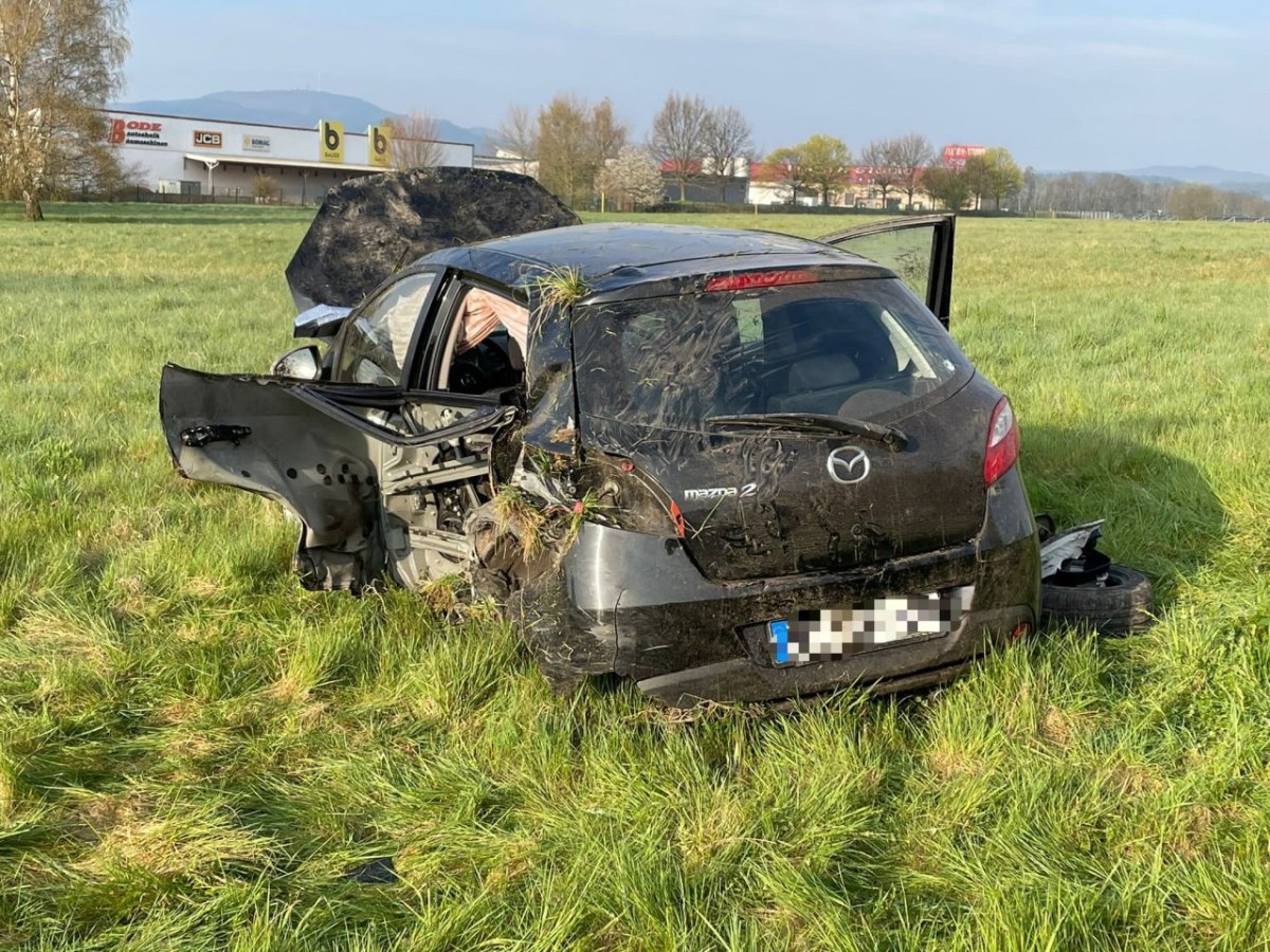 a4 in thüringen unfall 1.jpg