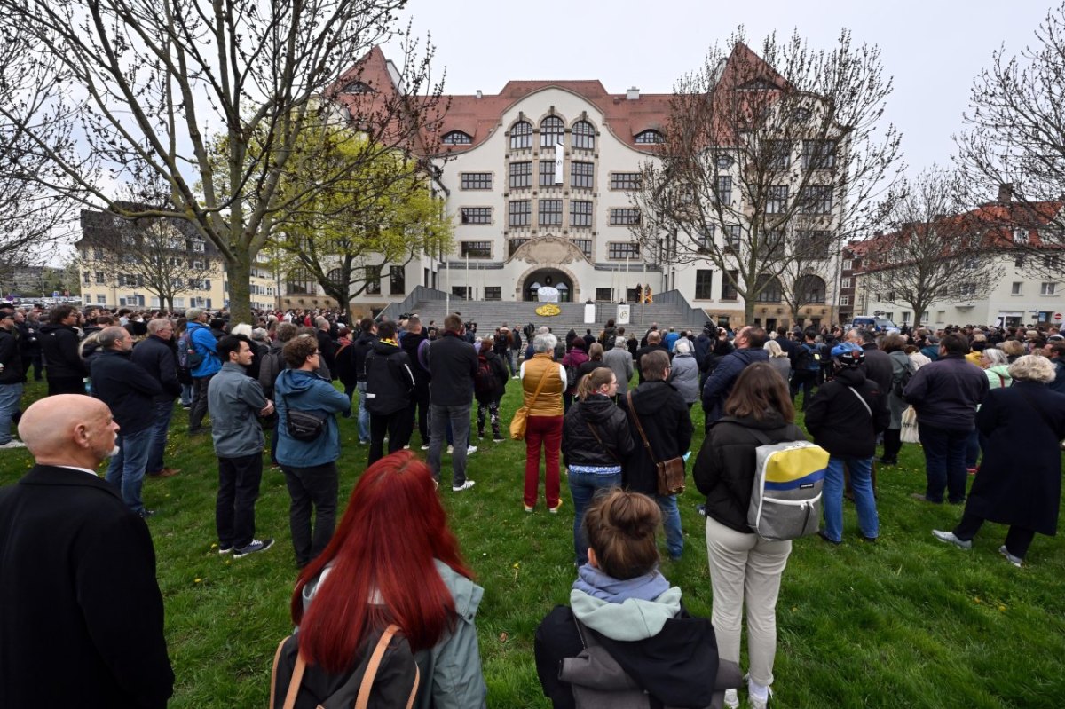 erfurt amoklauf gedenken.jpg