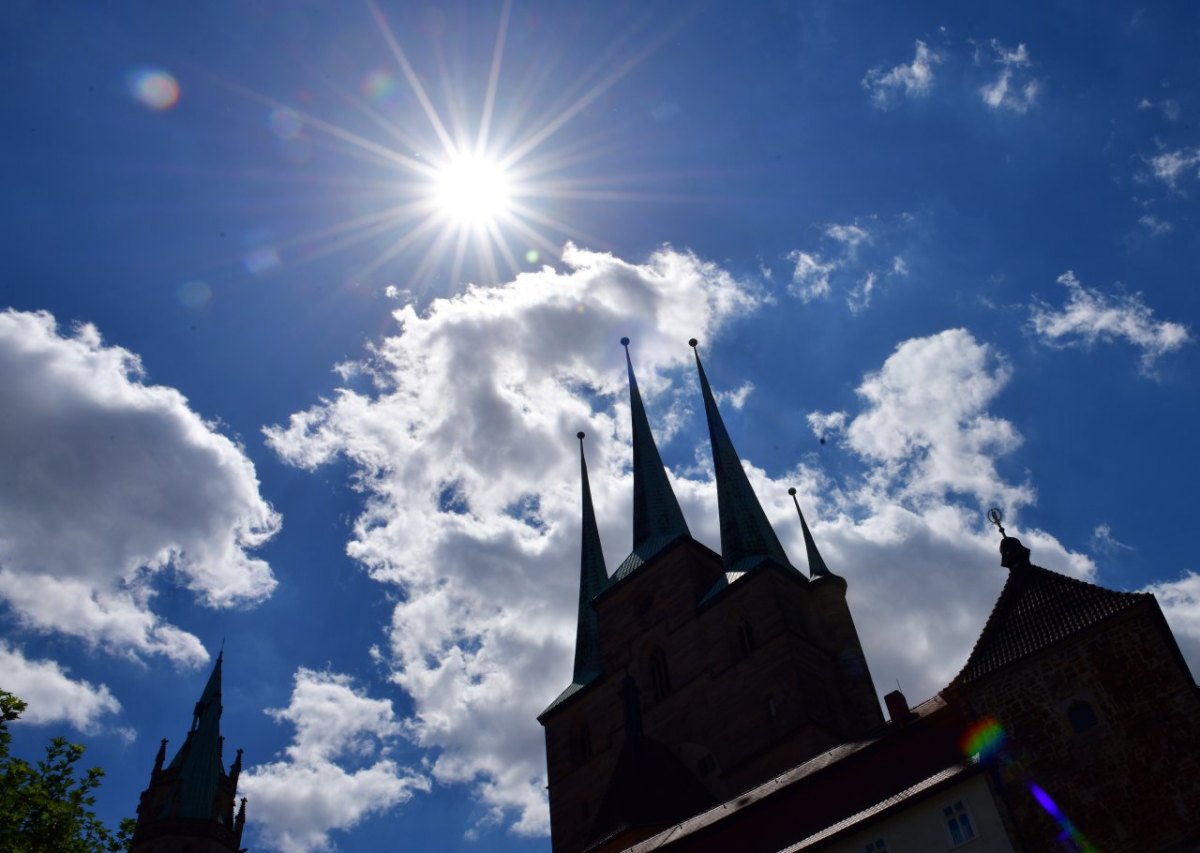 wetter in thüringen.jpg