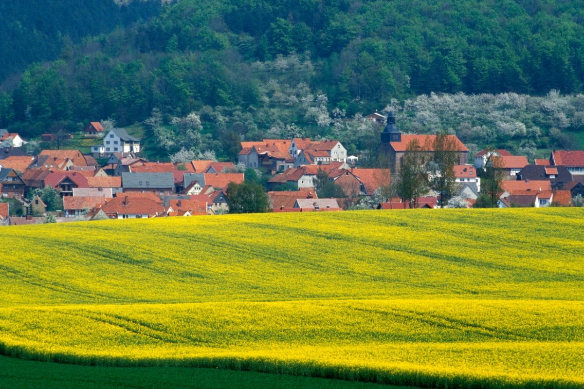 eichsfeld gerbershausen.jpg