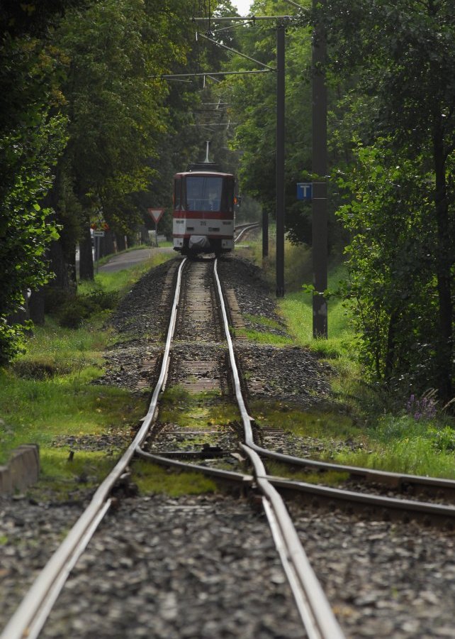 gotha thüringer waldbahn