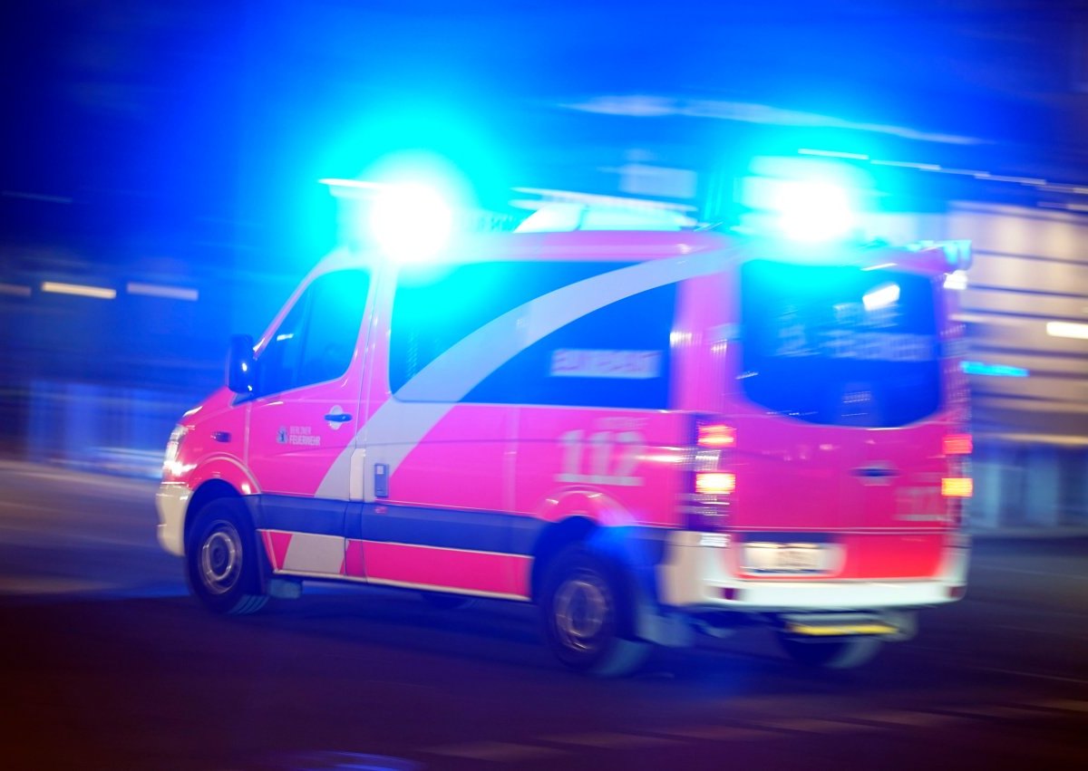 thüringen motorrad.jpg
