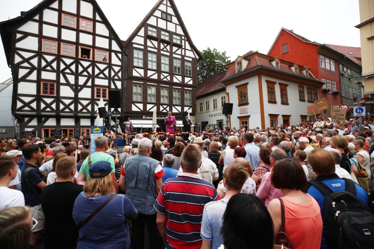 Erfurt Krämerbrückenfest.jpg